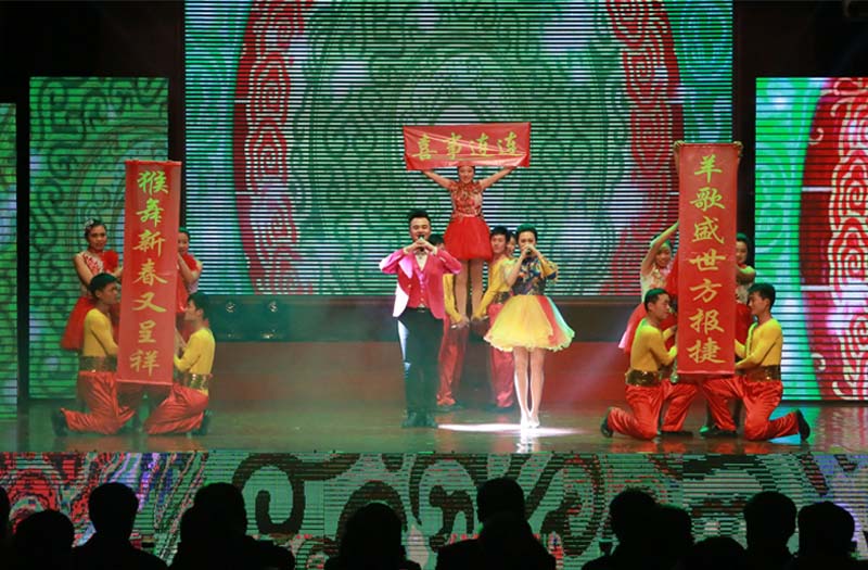 ���� ���Ї�ϲ�¡�